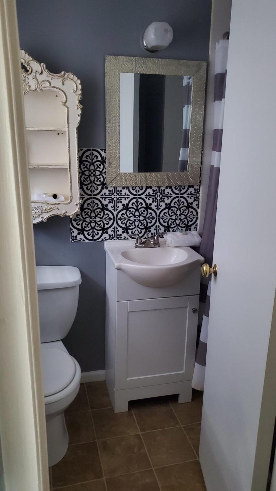 Sage Motel Greybull Chambre photo